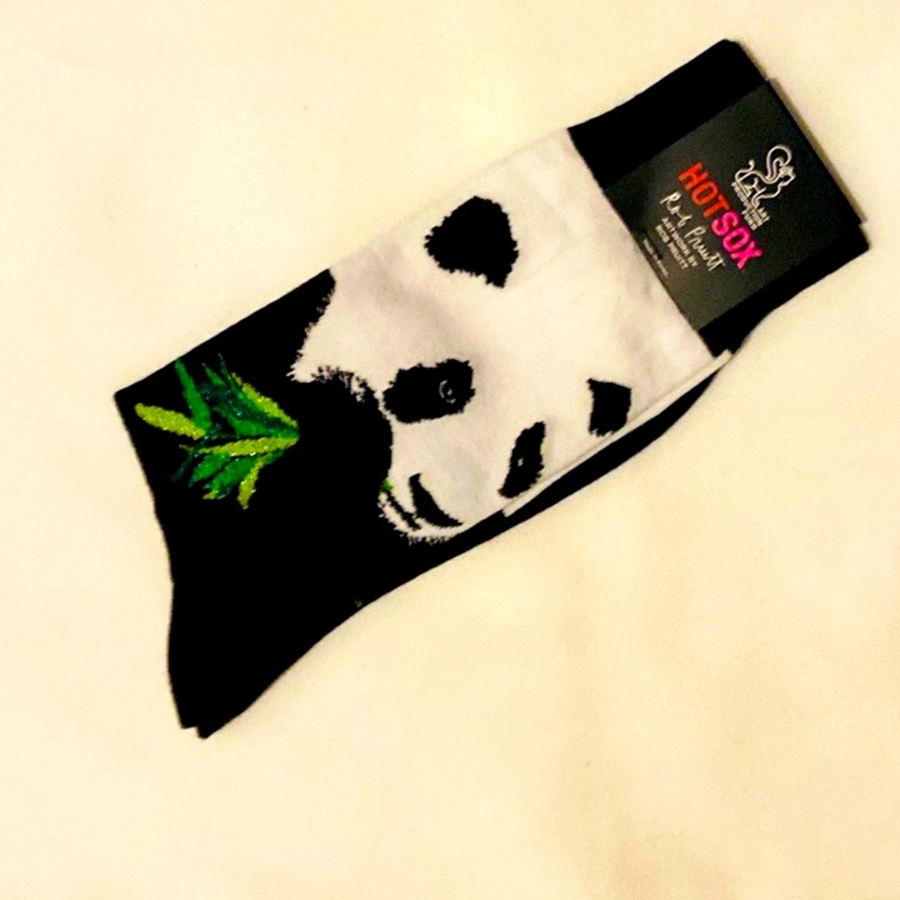 HOTSOX